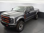 2024 Ford F-250 Crew Cab 4x4 Pickup for sale #01T2405 - photo 32