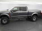 2024 Ford F-250 Crew Cab 4x4 Pickup for sale #01T2405 - photo 33