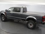 2024 Ford F-250 Crew Cab 4x4 Pickup for sale #01T2405 - photo 34