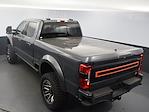 2024 Ford F-250 Crew Cab 4x4 Pickup for sale #01T2405 - photo 35