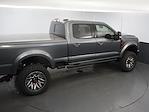 2024 Ford F-250 Crew Cab 4x4 Pickup for sale #01T2405 - photo 36