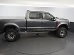 2024 Ford F-250 Crew Cab 4x4 Pickup for sale #01T2405 - photo 37