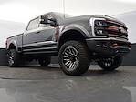 2024 Ford F-250 Crew Cab 4x4 Pickup for sale #01T2405 - photo 38