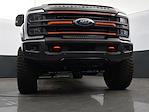 2024 Ford F-250 Crew Cab 4x4 Pickup for sale #01T2405 - photo 39