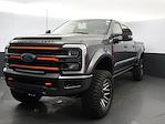 2024 Ford F-250 Crew Cab 4x4 Pickup for sale #01T2405 - photo 8