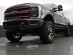 2024 Ford F-250 Crew Cab 4x4 Pickup for sale #01T2405 - photo 40