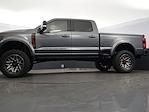 2024 Ford F-250 Crew Cab 4x4 Pickup for sale #01T2405 - photo 41