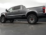 2024 Ford F-250 Crew Cab 4x4 Pickup for sale #01T2405 - photo 42