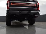 2024 Ford F-250 Crew Cab 4x4 Pickup for sale #01T2405 - photo 43