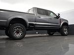2024 Ford F-250 Crew Cab 4x4 Pickup for sale #01T2405 - photo 44
