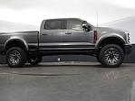2024 Ford F-250 Crew Cab 4x4 Pickup for sale #01T2405 - photo 45