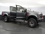 2024 Ford F-250 Crew Cab 4x4 Pickup for sale #01T2405 - photo 46