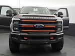 2024 Ford F-250 Crew Cab 4x4 Pickup for sale #01T2405 - photo 47