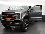 2024 Ford F-250 Crew Cab 4x4 Pickup for sale #01T2405 - photo 48