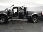 2024 Ford F-250 Crew Cab 4x4 Pickup for sale #01T2405 - photo 49