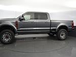 2024 Ford F-250 Crew Cab 4x4 Pickup for sale #01T2405 - photo 10