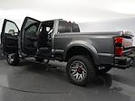 2024 Ford F-250 Crew Cab 4x4 Pickup for sale #01T2405 - photo 50
