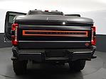 2024 Ford F-250 Crew Cab 4x4 Pickup for sale #01T2405 - photo 51