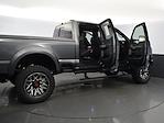 2024 Ford F-250 Crew Cab 4x4 Pickup for sale #01T2405 - photo 52