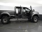 2024 Ford F-250 Crew Cab 4x4 Pickup for sale #01T2405 - photo 53