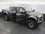 2024 Ford F-250 Crew Cab 4x4 Pickup for sale #01T2405 - photo 54