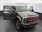 2024 Ford F-250 Crew Cab 4x4 Pickup for sale #01T2405 - photo 55