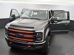 2024 Ford F-250 Crew Cab 4x4 Pickup for sale #01T2405 - photo 56