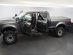 2024 Ford F-250 Crew Cab 4x4 Pickup for sale #01T2405 - photo 57