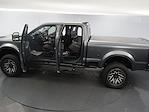2024 Ford F-250 Crew Cab 4x4 Pickup for sale #01T2405 - photo 58