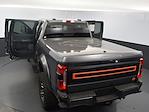 2024 Ford F-250 Crew Cab 4x4 Pickup for sale #01T2405 - photo 59