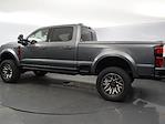 2024 Ford F-250 Crew Cab 4x4 Pickup for sale #01T2405 - photo 12