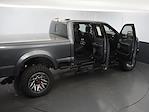 2024 Ford F-250 Crew Cab 4x4 Pickup for sale #01T2405 - photo 60