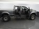 2024 Ford F-250 Crew Cab 4x4 Pickup for sale #01T2405 - photo 61