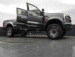 2024 Ford F-250 Crew Cab 4x4 Pickup for sale #01T2405 - photo 62