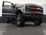 2024 Ford F-250 Crew Cab 4x4 Pickup for sale #01T2405 - photo 63