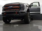2024 Ford F-250 Crew Cab 4x4 Pickup for sale #01T2405 - photo 64