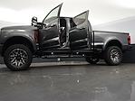 2024 Ford F-250 Crew Cab 4x4 Pickup for sale #01T2405 - photo 65