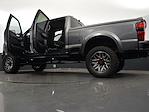 2024 Ford F-250 Crew Cab 4x4 Pickup for sale #01T2405 - photo 66