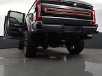 2024 Ford F-250 Crew Cab 4x4 Pickup for sale #01T2405 - photo 67