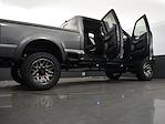 2024 Ford F-250 Crew Cab 4x4 Pickup for sale #01T2405 - photo 68