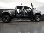 2024 Ford F-250 Crew Cab 4x4 Pickup for sale #01T2405 - photo 69