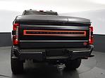 2024 Ford F-250 Crew Cab 4x4 Pickup for sale #01T2405 - photo 14