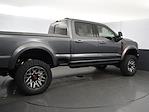 2024 Ford F-250 Crew Cab 4x4 Pickup for sale #01T2405 - photo 2