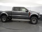 2024 Ford F-250 Crew Cab 4x4 Pickup for sale #01T2405 - photo 17