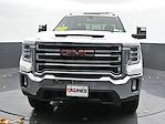 2021 GMC Sierra 2500 Crew Cab 4WD Pickup for sale #01T2405A - photo 3