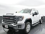 2021 GMC Sierra 2500 Crew Cab 4WD Pickup for sale #01T2405A - photo 4