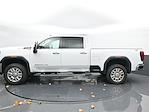 2021 GMC Sierra 2500 Crew Cab 4WD Pickup for sale #01T2405A - photo 5