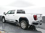 2021 GMC Sierra 2500 Crew Cab 4WD Pickup for sale #01T2405A - photo 6