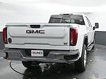 2021 GMC Sierra 2500 Crew Cab 4WD Pickup for sale #01T2405A - photo 2