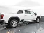 2021 GMC Sierra 2500 Crew Cab 4WD Pickup for sale #01T2405A - photo 7